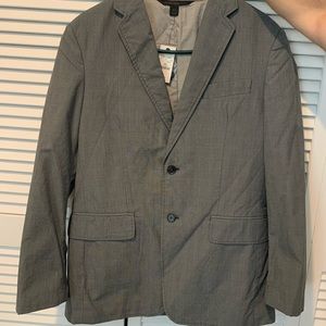 Kenneth Cole NY Men’s Sport Coat